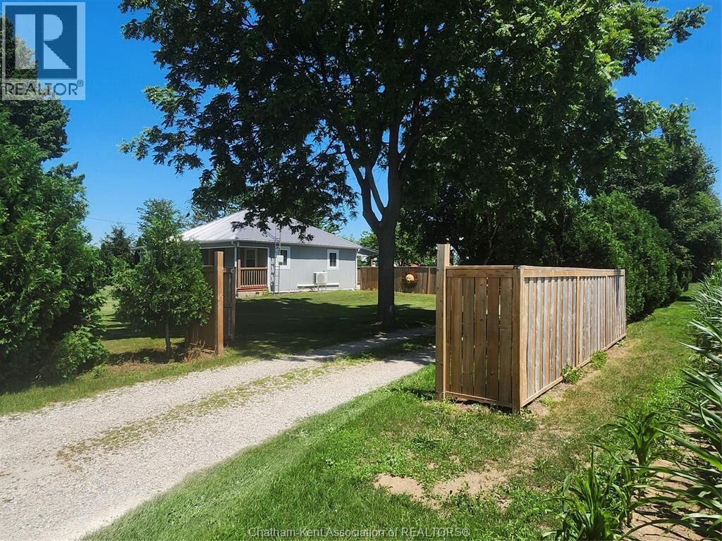 Property Photo:  696 Cameron Road  ON N0P 1C0 