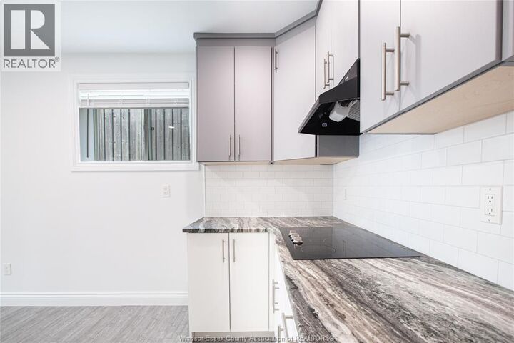 Property Photo:  1256 St. Paul  ON N8S 4T7 