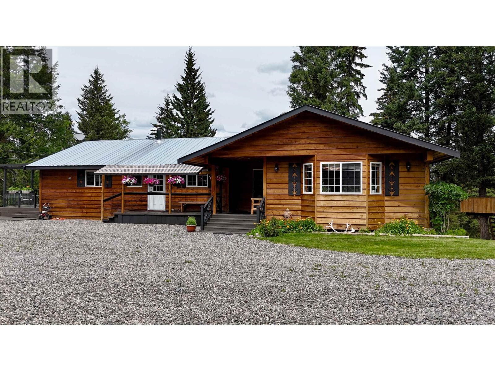 Property Photo:  6650 Ryall Road  BC V0K 1X3 