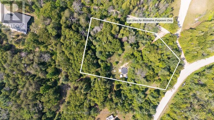 Property Photo:  89 Sprucedale Drive  ON N0H 2C5 