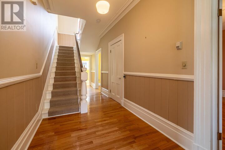 Property Photo:  93 Forest Road  NL A1A 1E4 