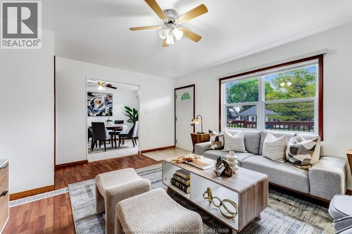 Property Photo:  13 Poplar Street  ON N8H 3L3 