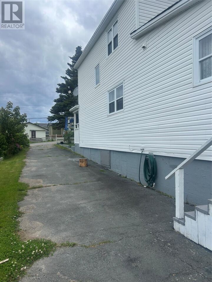 Property Photo: 336 Main Road NL A0A 3M0