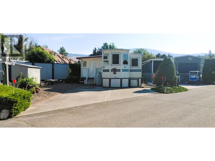 415 Commonwealth Road 803 — photo 1