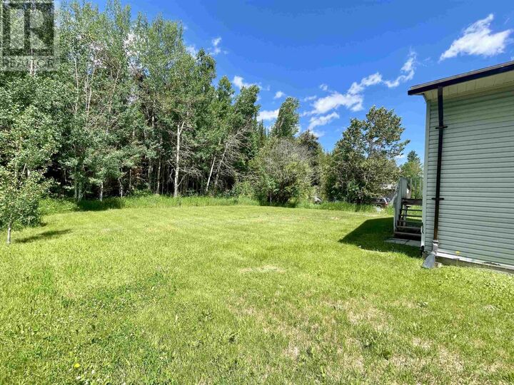 Property Photo:  64 Wellington Rd  ON P0V 2W0 