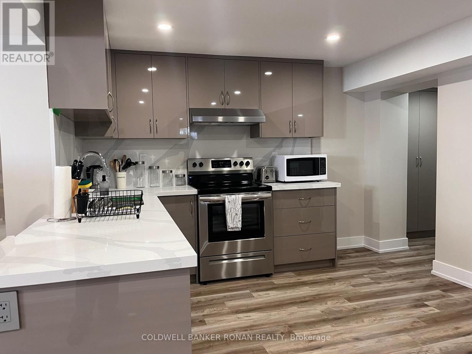 Property Photo: 5555 8th Line Unit B ON L0L 1L0