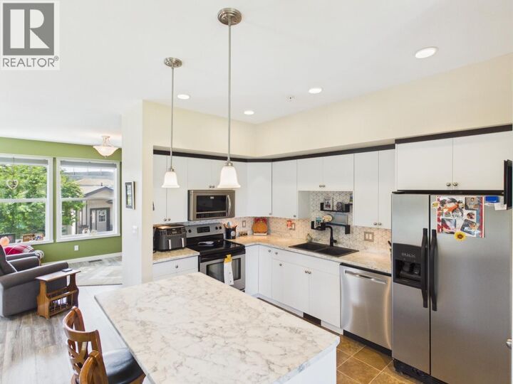 Property Photo: 1880 Hamel Road 1 BC V2G 0A4