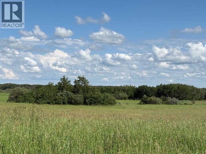 Property Photo: 0 Rural SK S0M 1K0