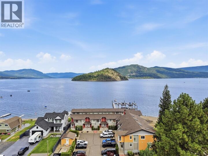 Property Photo:  1294 Deodar Road 1  BC V0E 1M5 