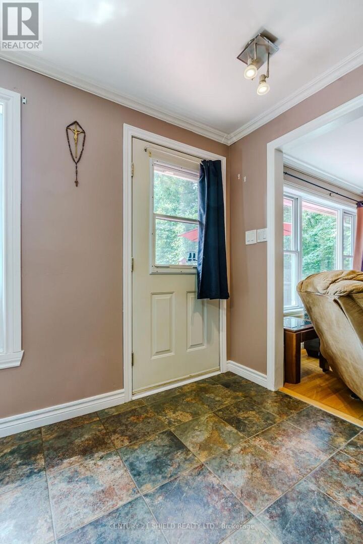 Property Photo: 19155 County 43 Road ON K0C 1A0