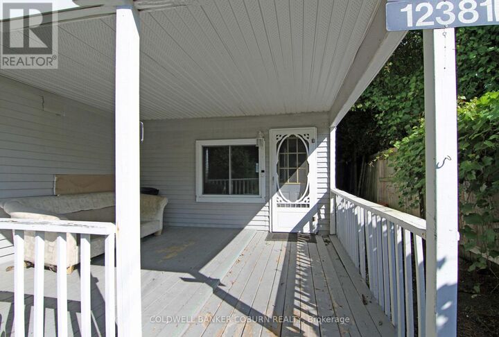 Property Photo: 12381 County Rd 18 Road ON K0C 2H0