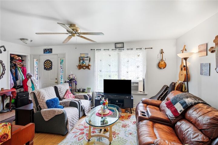 Property Photo:  4720 Elk Creek Road  OH 45042 