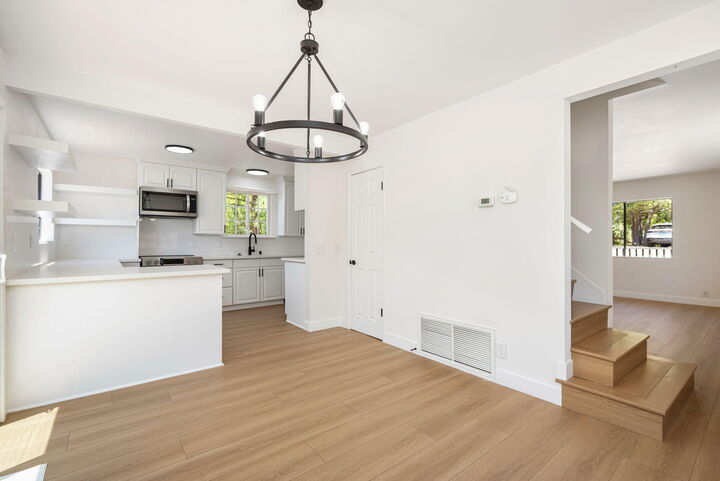 Property Photo: 26785 Hopkins Road CA 92549