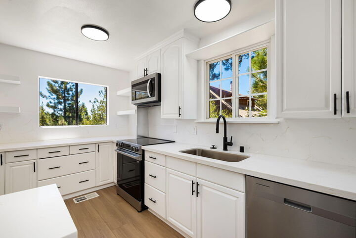Property Photo: 26785 Hopkins Road CA 92549