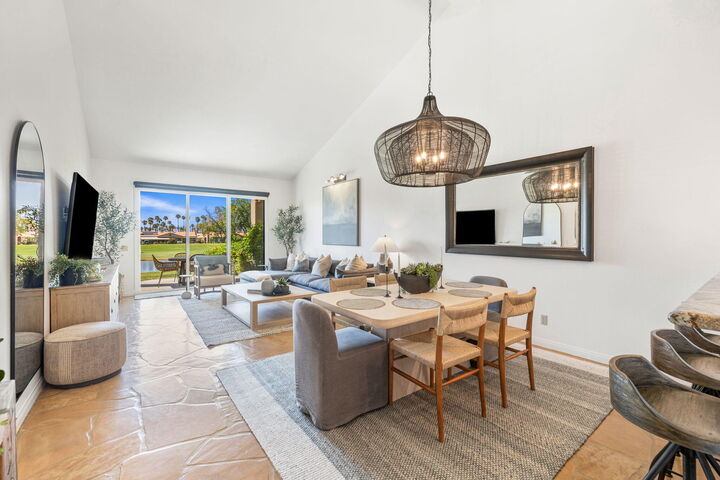 Property Photo: 38674 Wisteria Drive CA 92211