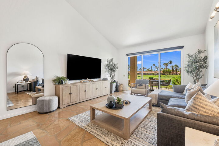 Property Photo:  38674 Wisteria Drive  CA 92211 