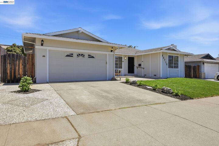 Property Photo: 46718 Bradley St CA 94539