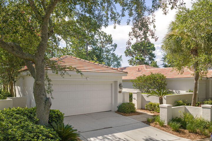 Property Photo:  8027 Legend Creek Drive  FL 32550 