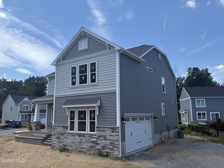 Property Photo: 17 Chloes Way NY 12866