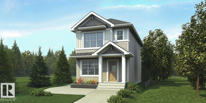 4554 Warbler Loop NW — photo 1