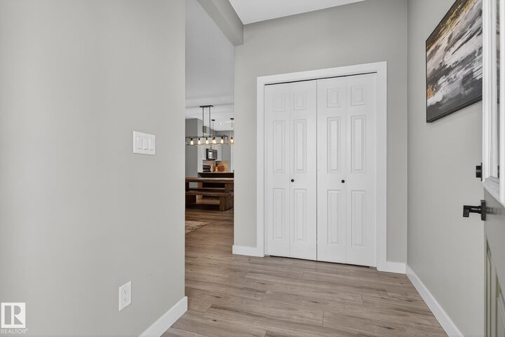 Property Photo:  16635 30 Avenue SW  AB T6W 4P9 