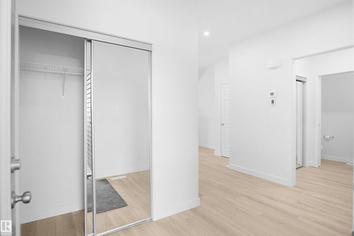 Property Photo: 26 Elis Link AB T7X 4T8