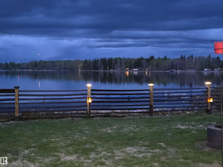 Property Photo: 57114 Range Road 25 254 AB T0E 1A0