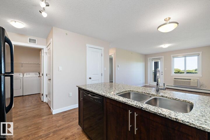 Property Photo:  4615 199 Street NW  AB T6M 1M5 