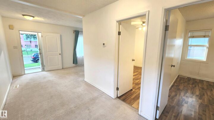 Property Photo:  9359 92 Street NW  AB T6C 3R8 