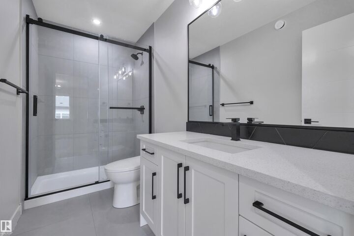 Property Photo:  208 Falcon Crescent  AB T0B 3M3 