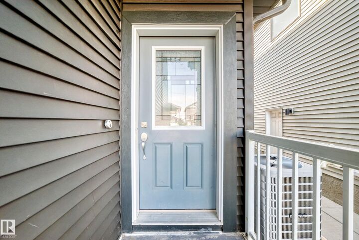 Property Photo:  2265 57 Street SW  AB T6X 2P3 