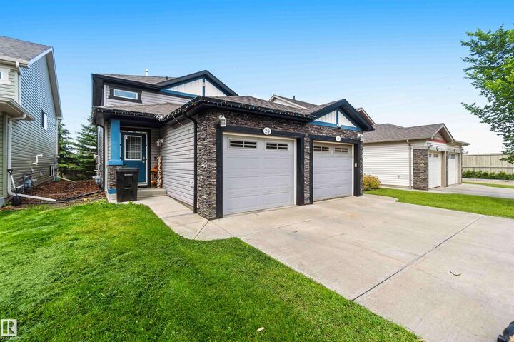 6520 2 Avenue SW 24 — photo 1