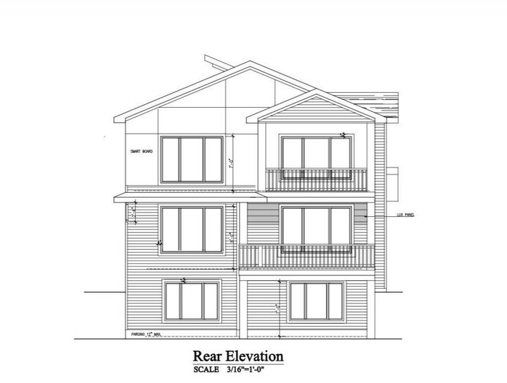 Property Photo: 223 Crystal Creek Drive Leduc Ab AB T9E 0X6