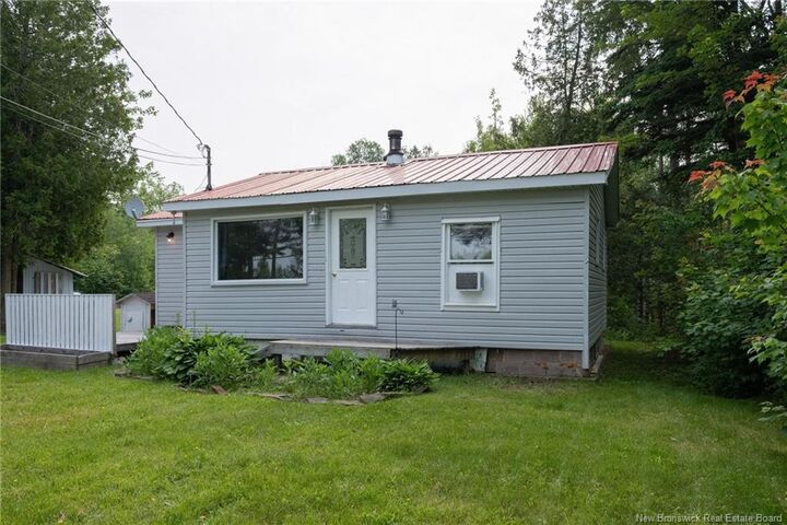 3821 Route 530 — photo 1