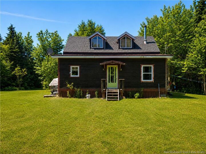 230 Wilson Point — photo 1