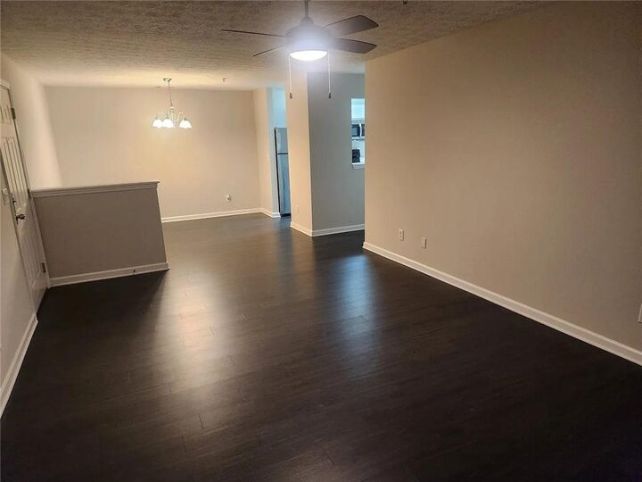 Property Photo:  6202 Fairington Ridge Circle  GA 30038 