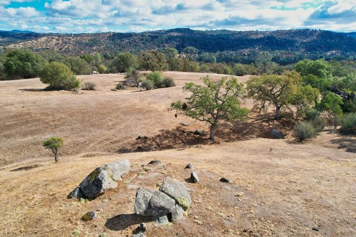 Property Photo: 0 River Knolls CA 93614