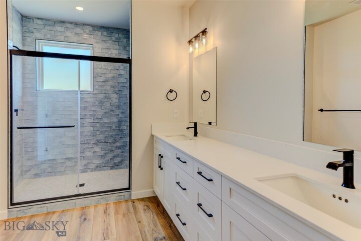 Property Photo:  901 Scenic Trail 6  MT 59047 