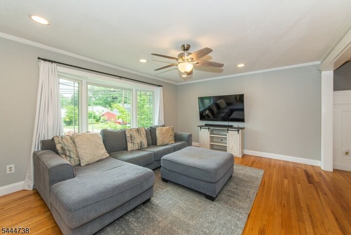 Property Photo:  177 Clover Hill Dr  NJ 07836 