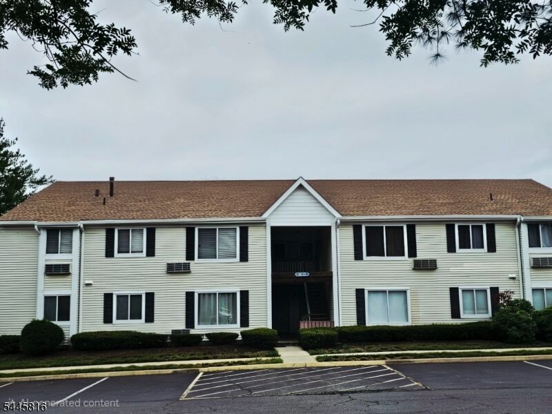 Property Photo: 71 Eton Way 71 NJ 08873
