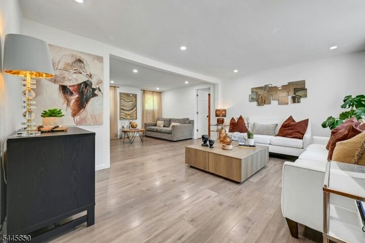 Property Photo: 397 Pleasant Ave NJ 07646
