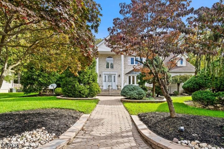 Property Photo: 3 Anthony Ave NJ 08820