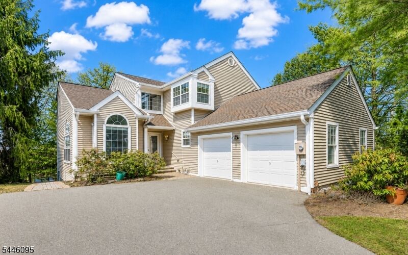 Property Photo: 15 Ryan Ln NJ 07035