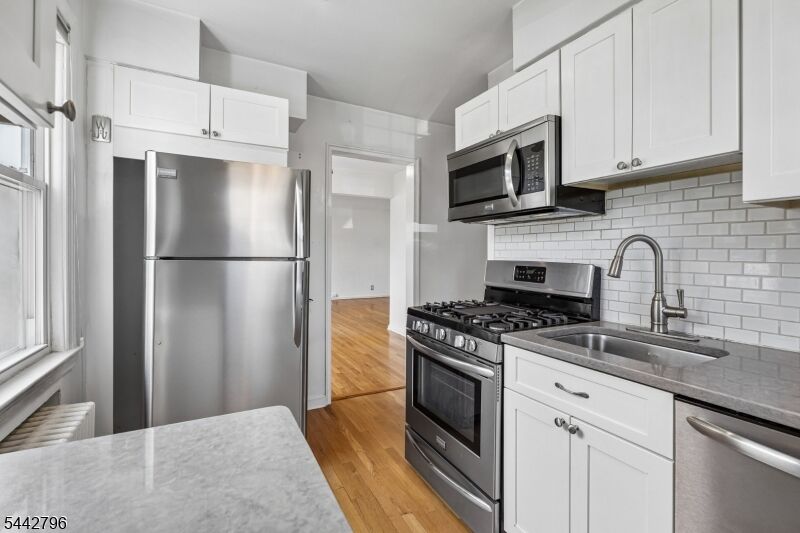 Property Photo:  349 Bloomfield Ave 10  NJ 07044 