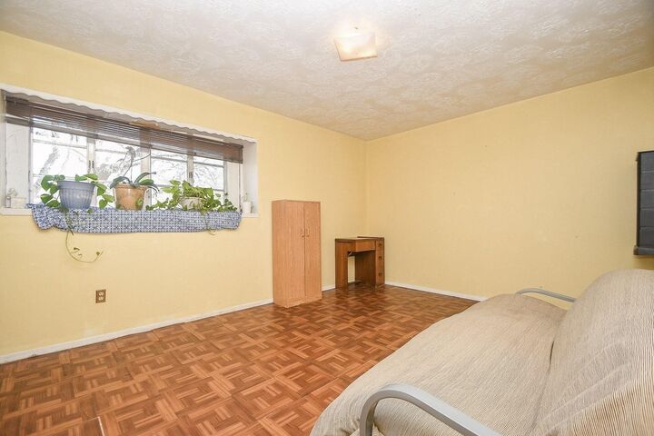 Property Photo: 7136 Crownwest Street 7136 TX 77072