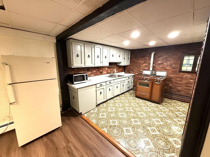 Property Photo: 612 Grand St Bh NJ 07030