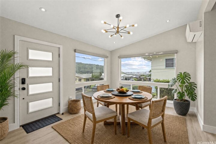 Property Photo:  3406 Keahi Street  HI 96822 