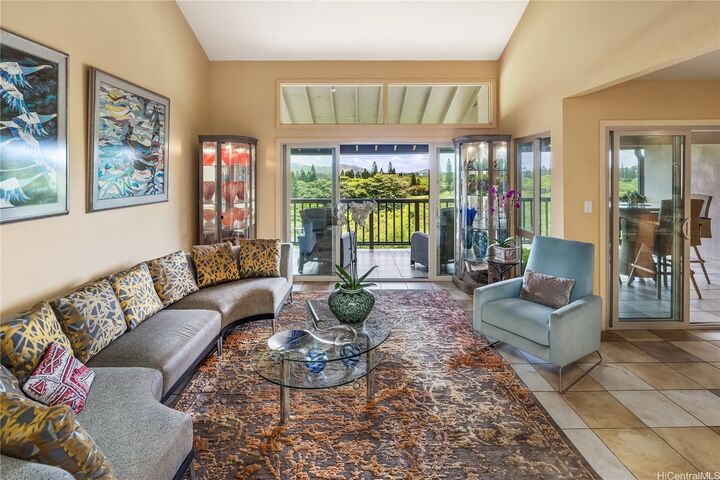 Property Photo:  1302 Kamahele Street 2402  HI 96734 