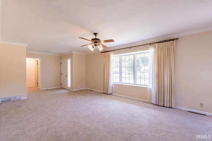 Property Photo:  7001 Monroe Avenue  IN 47715 