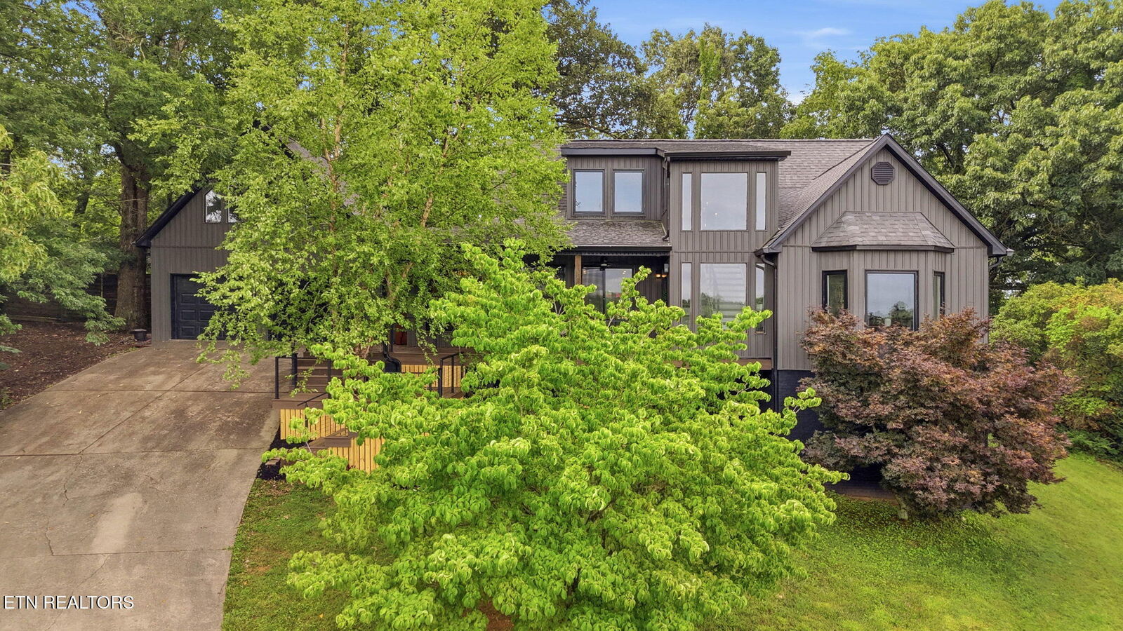 Property Photo:  910 Katies Way  TN 37615 